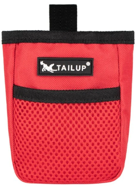 Pamlskovníky pro psy